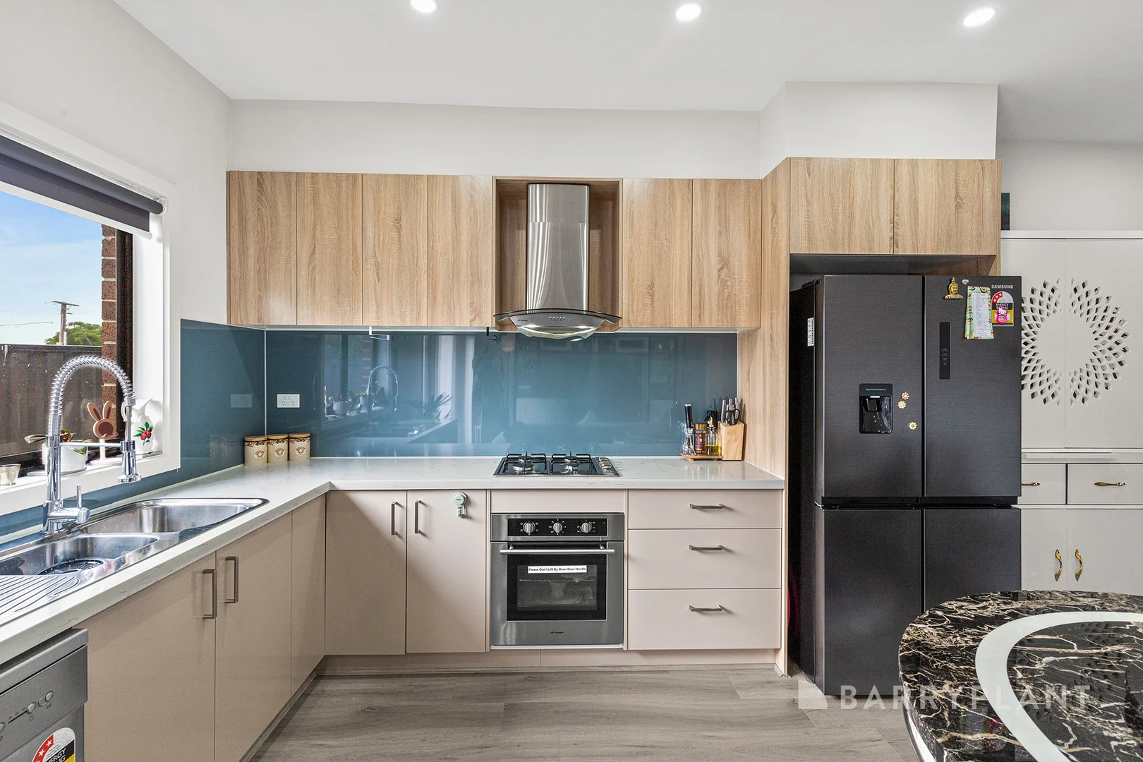 Additional image 2 of 6/2 Gorrie Place, Glenroy VIC 3046