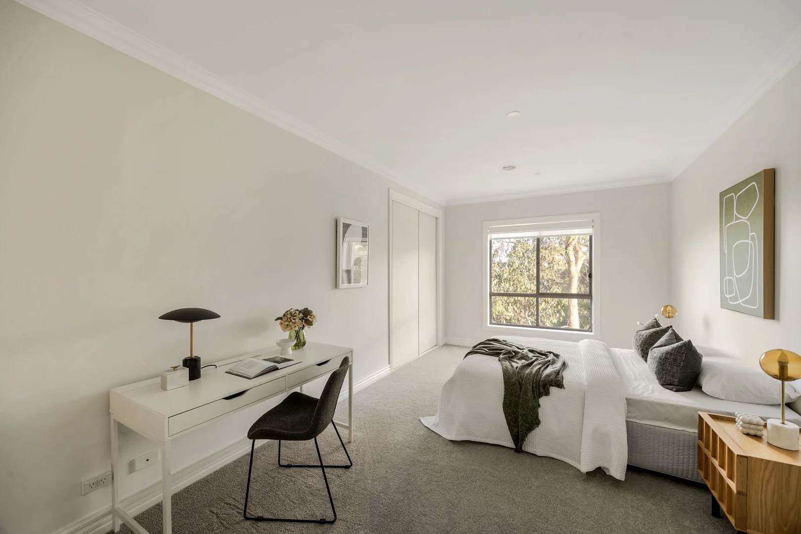 Additional image 13 of 5 Mountain Ash Court, Hidden Valley VIC 3756