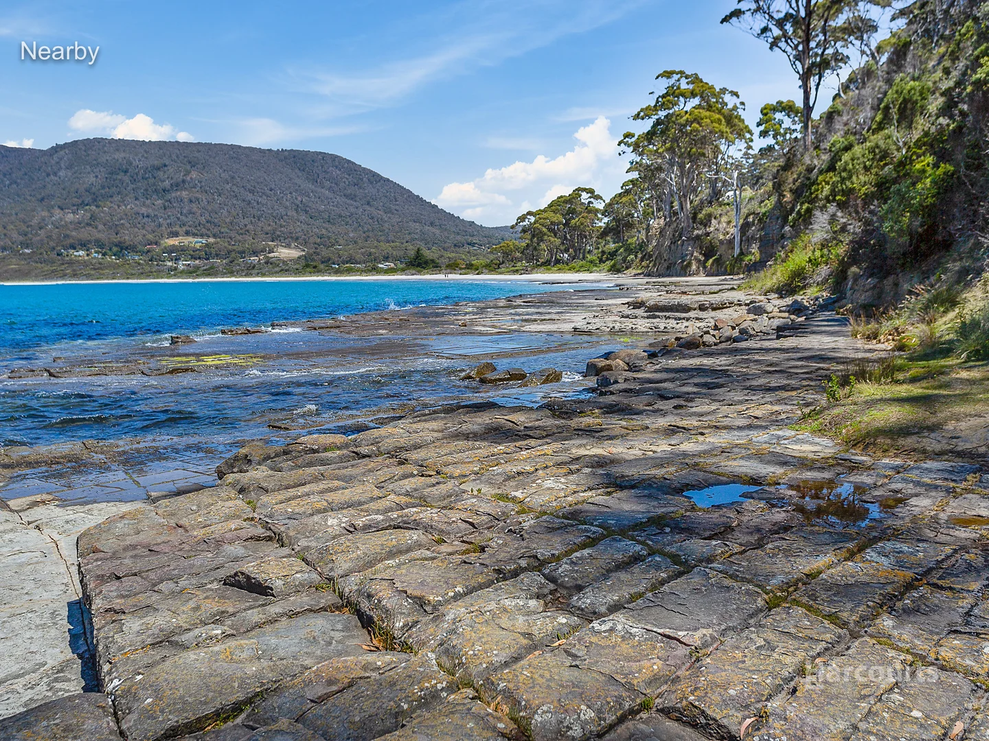 Additional image 15 of 334 Blowhole Road, Eaglehawk Neck TAS 7179