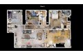 Additional image 71 of 204 N Santa Ana Ave, Modesto, CA, 95354