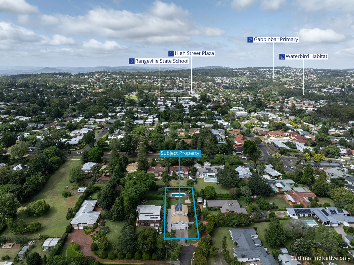 Additional image 25 of 10 Herronbee Street, Rangeville QLD 4350