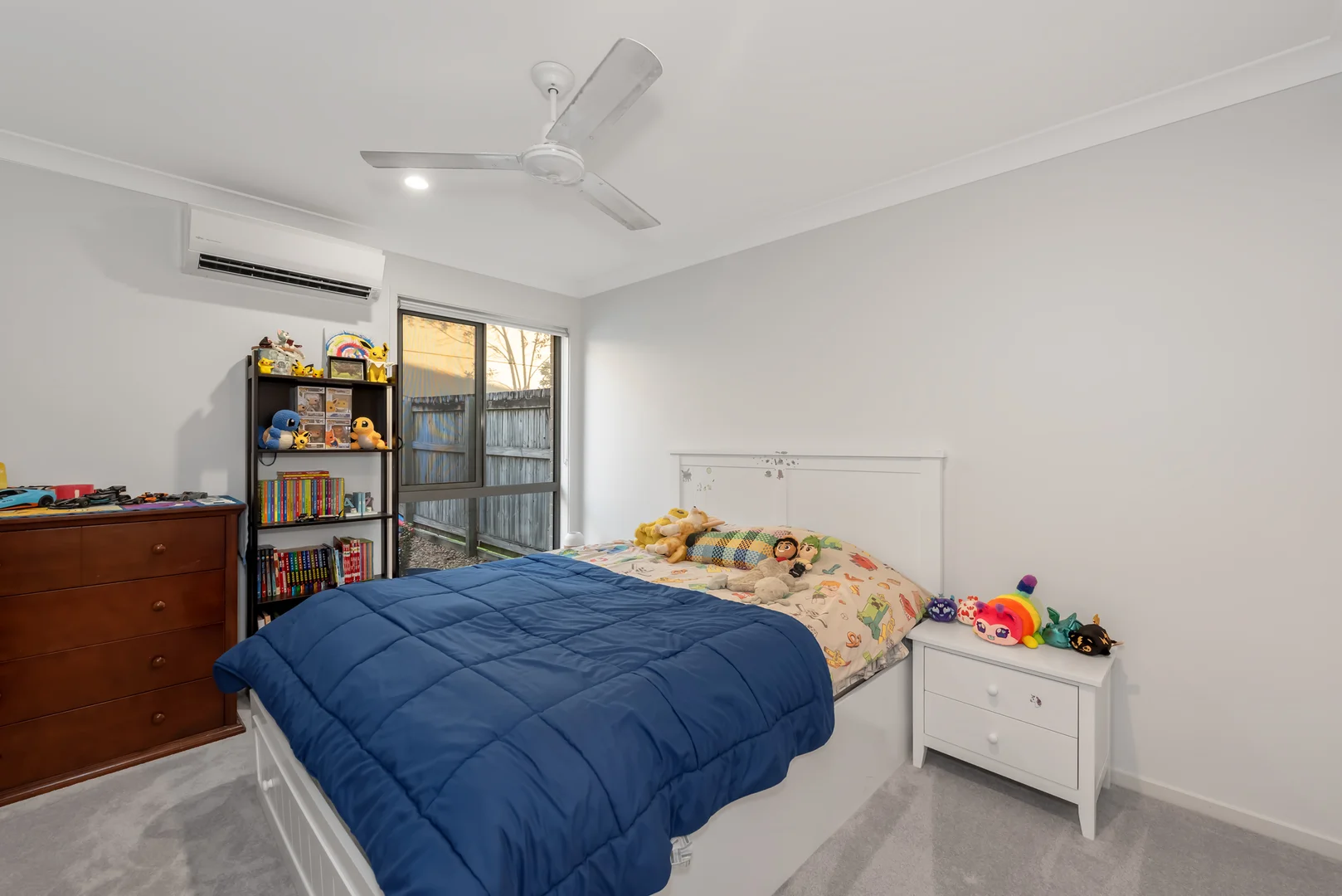 Additional image 11 of 111 Brookside Circuit, Ormeau QLD 4208