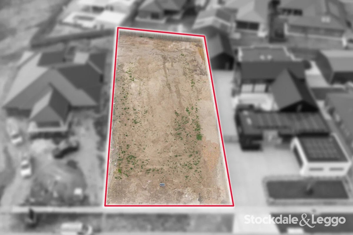 Additional image 2 of 14 Bartholomew Circuit, Traralgon VIC 3844