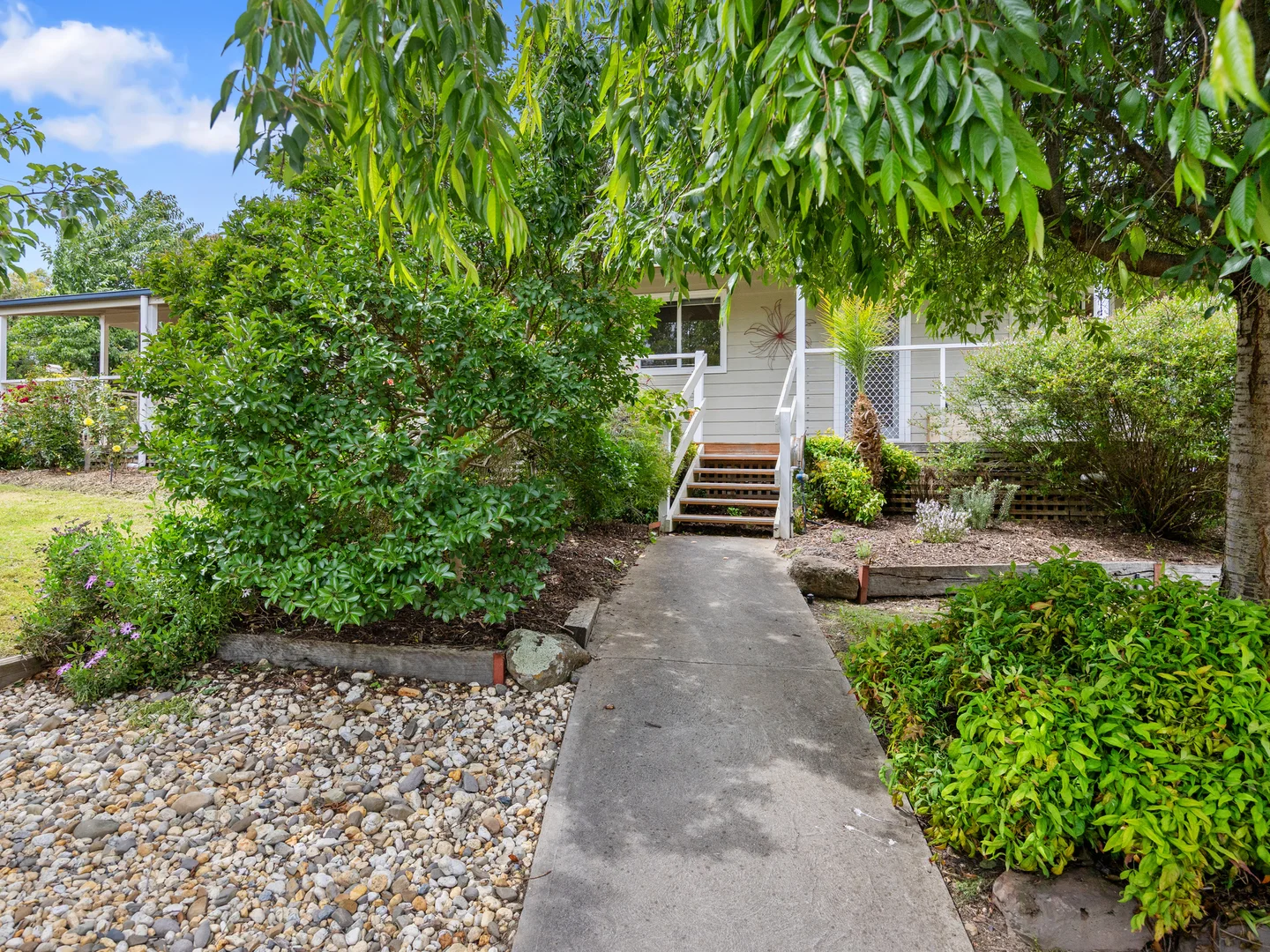 Additional image 21 of 38 Villeneuve Street, Alexandra VIC 3714