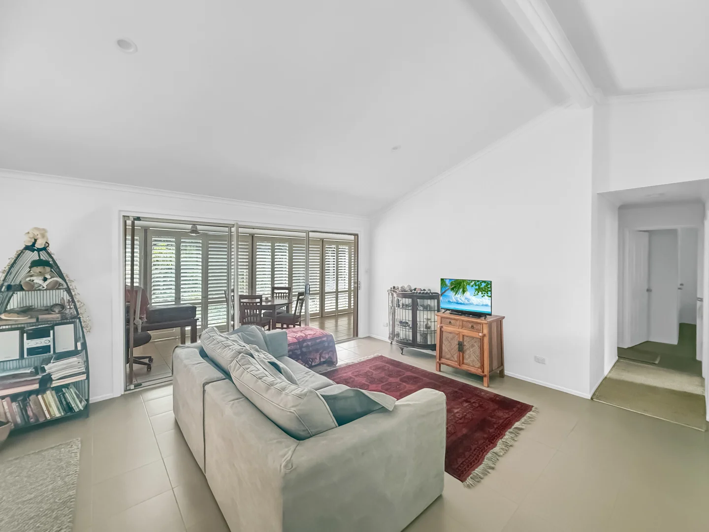 Additional image 7 of 37 Kardinia Street, Macleay Island QLD 4184