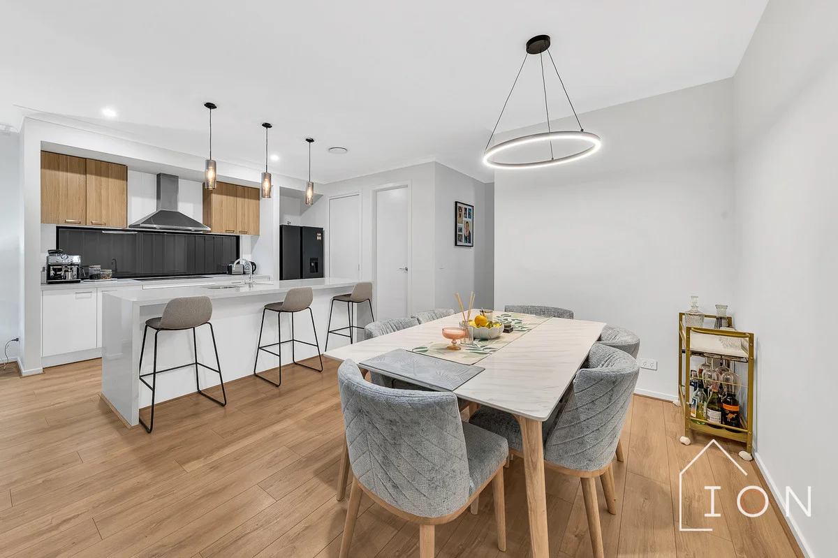 Additional image 5 of 11 Arctic Street, Clyde North VIC 3978