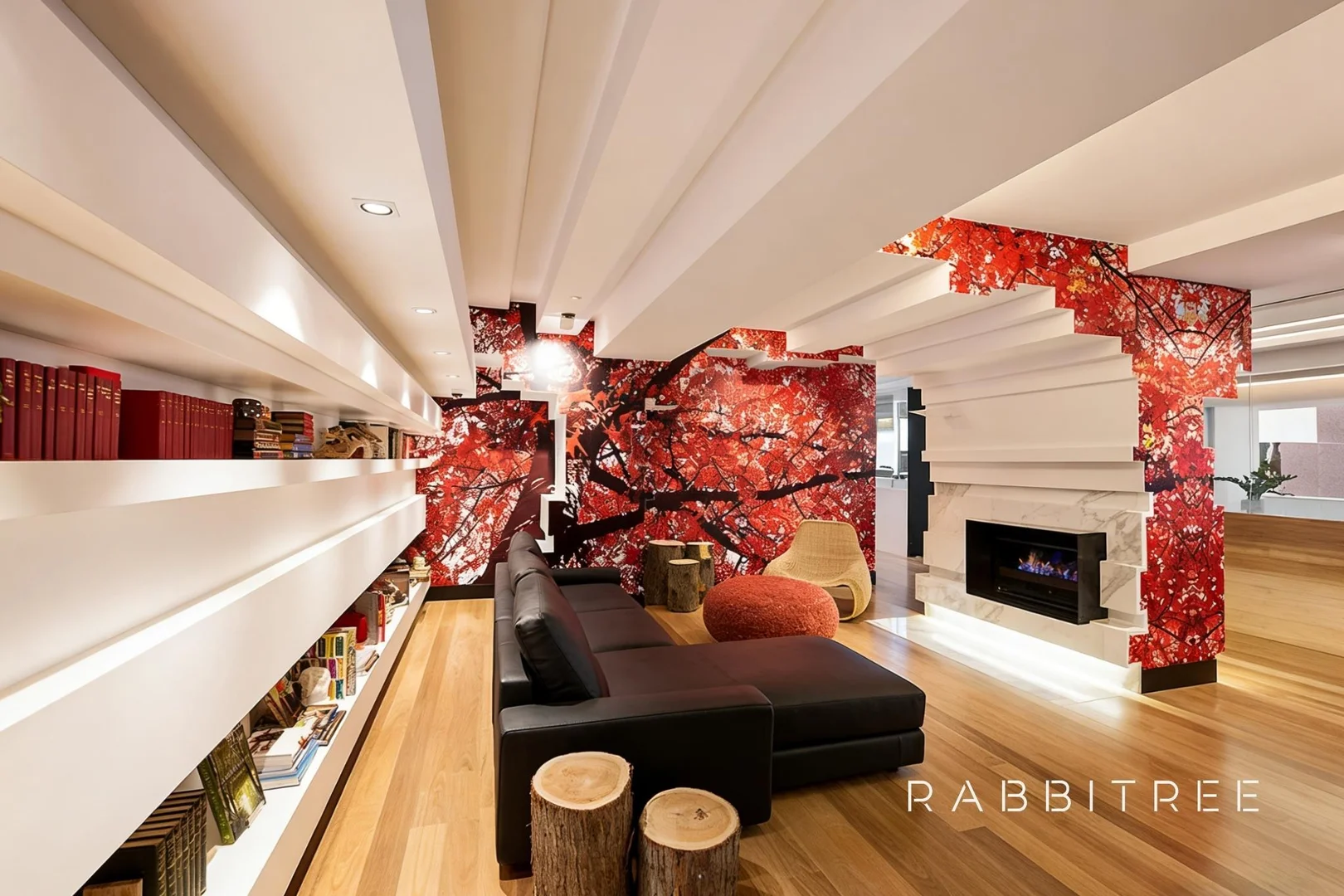 Additional image 17 of 1 Marmion Place, Docklands VIC 3008