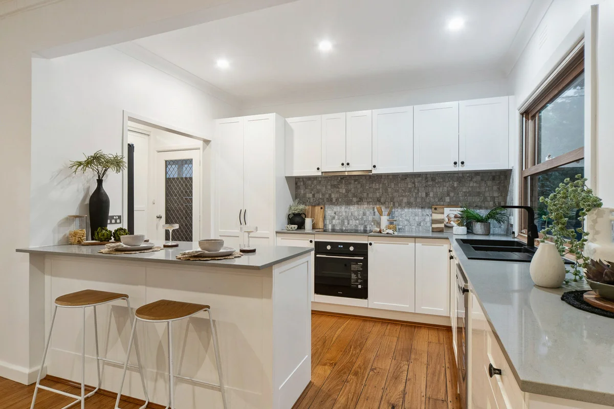 Additional image 10 of 54 Overport Road, Frankston South VIC 3199