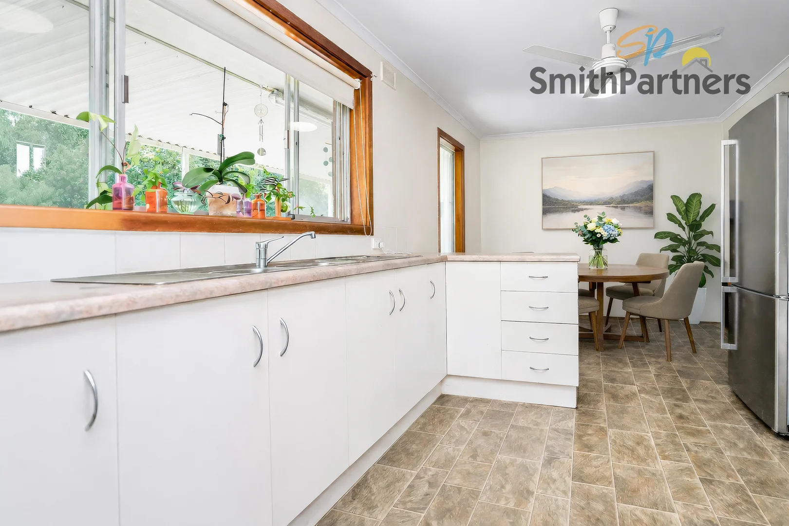 Additional image 5 of 29 Warringa Street, Salisbury Plain SA 5109