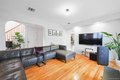 Additional image 8 of 74 Bedford Ave, New Hyde Park, NY, 11040