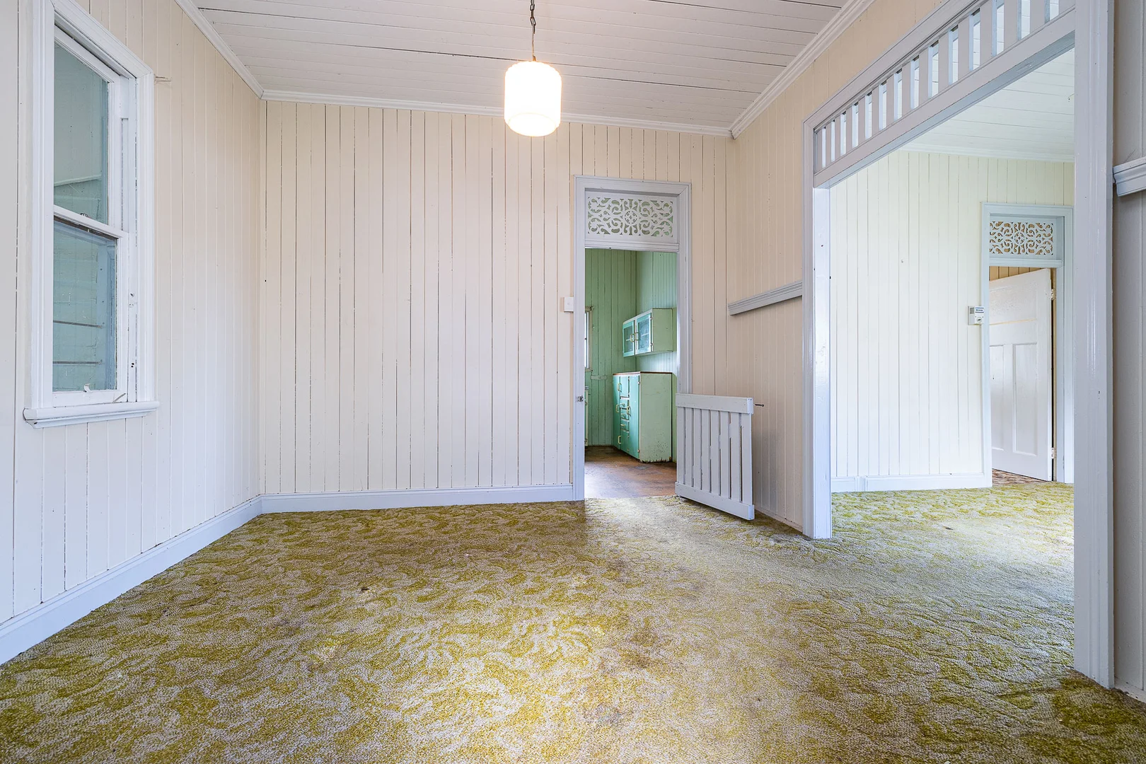 Additional image 3 of 22 Daisy Street, Grange QLD 4051