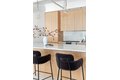 Additional image 5 of 50 Bridge St Apt 419, Brooklyn, NY, 11201