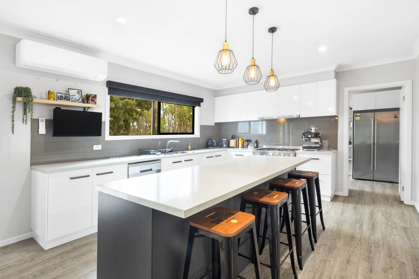 Additional image 5 of 19 Stuart Court, Smythes Creek VIC 3351