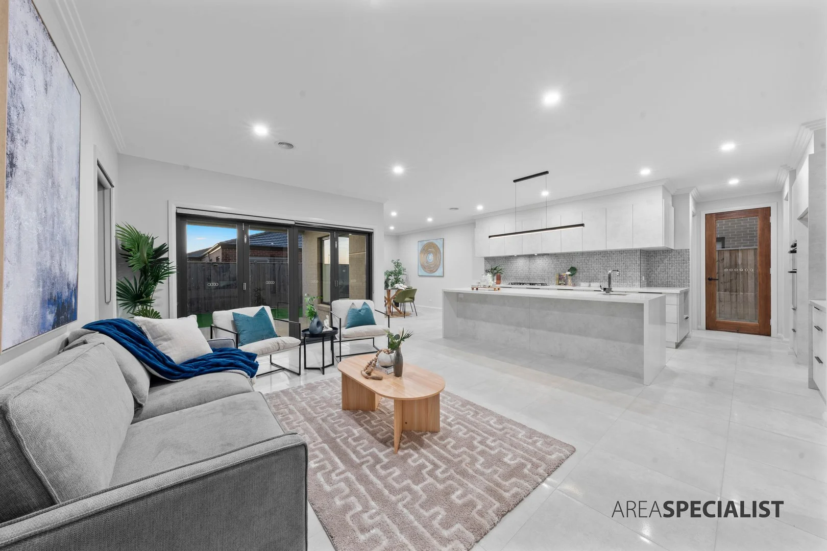 Additional image 10 of 13 Laker Boulevard, Clyde North VIC 3978