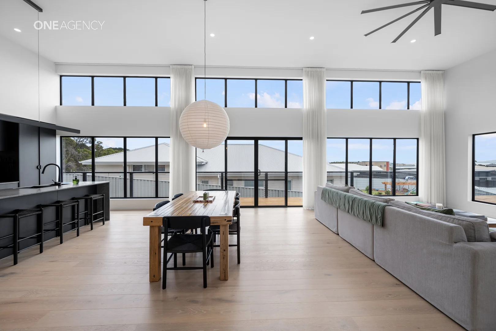 Additional image 12 of 46 Bushland Avenue, Hawley Beach TAS 7307