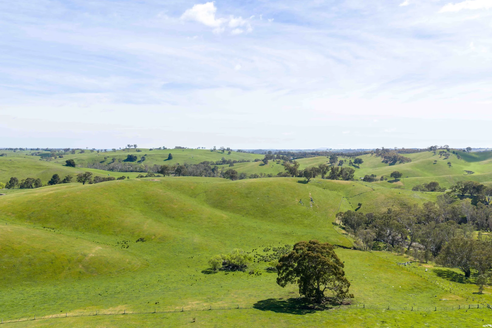 Additional image 4 of 362 Watchbox Road, Barfold VIC 3444
