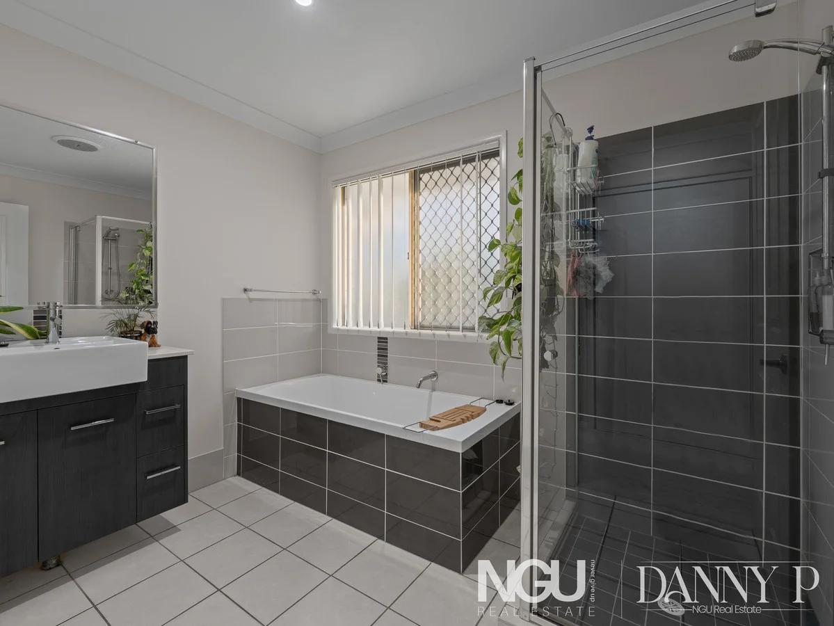 Additional image 20 of 133 Fairway Drive, Kensington Grove QLD 4341