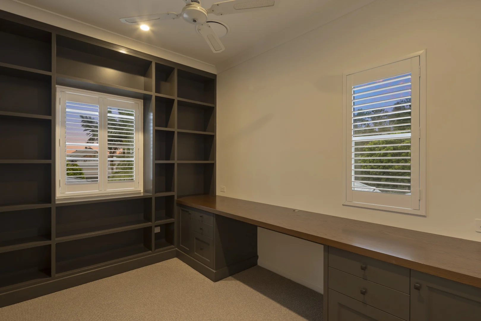 Additional image 18 of 7 The Peninsula, Noosa Waters QLD 4566