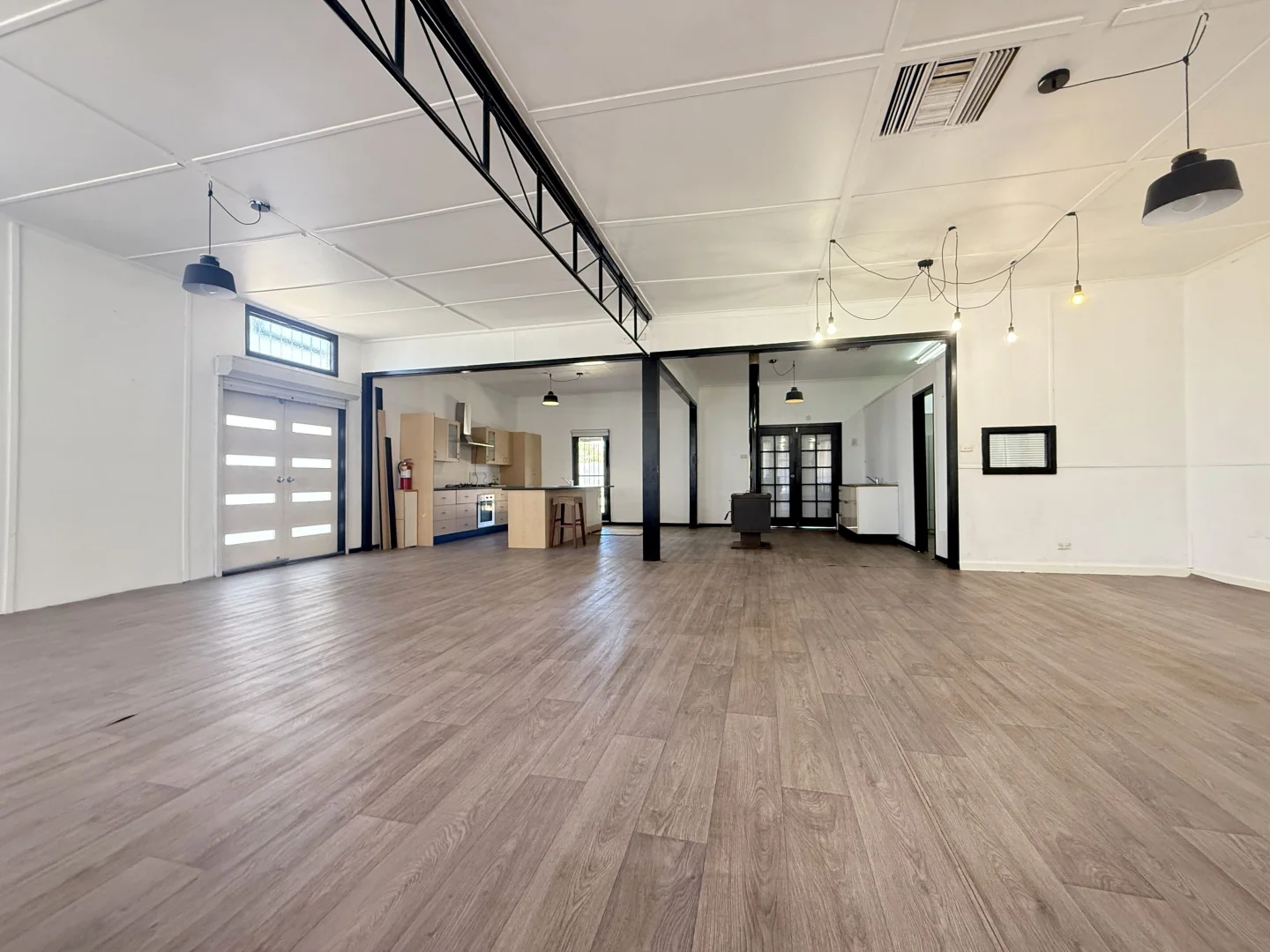 Additional image 2 of 24 Innes Street, Condobolin NSW 2877