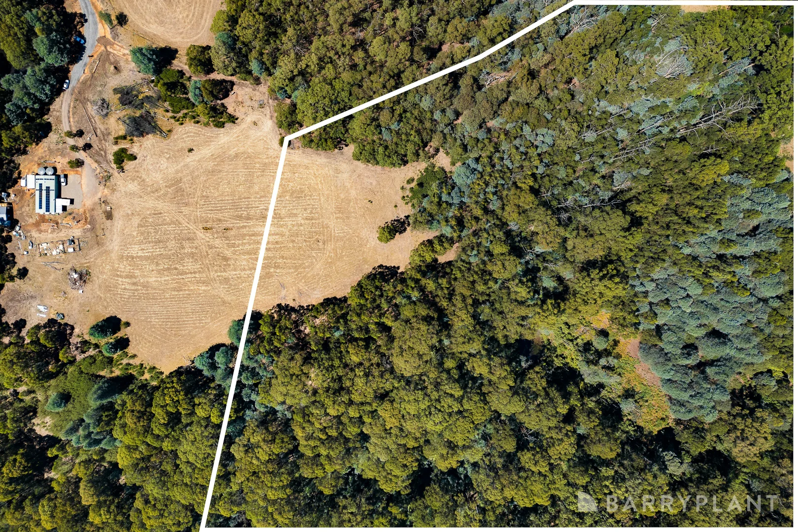 Additional image 12 of 39 Howard Road, Kinglake VIC 3763