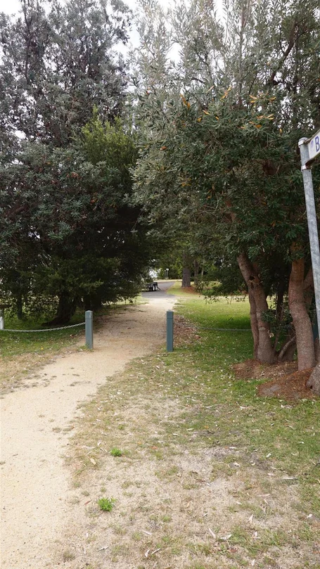 Additional image 4 of 22 Sanctuary Road, Loch Sport VIC 3851