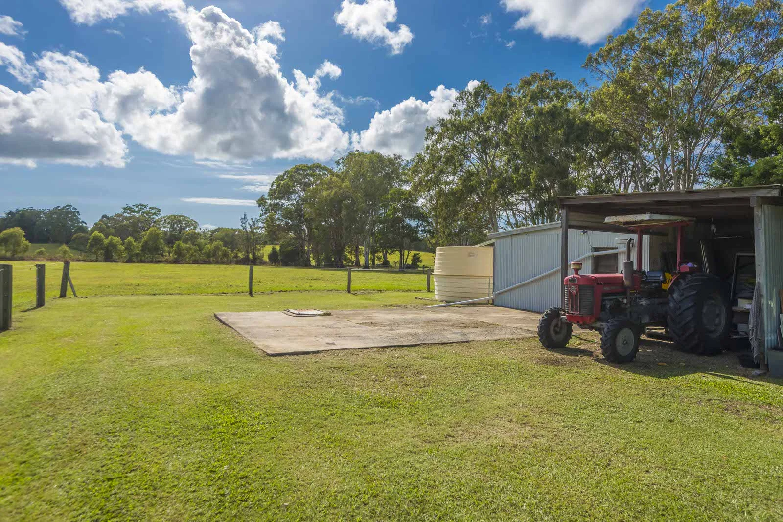 Additional image 33 of 406 Old Bagotville Road, Bagotville NSW 2477