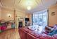 Additional image 20 of Lyonsdown Road, New Barnet, Barnet, EN5