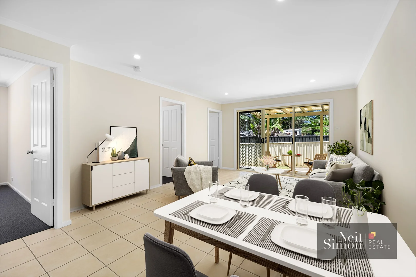 Additional image 2 of 27 Cambridge Avenue, Lemon Tree Passage NSW 2319