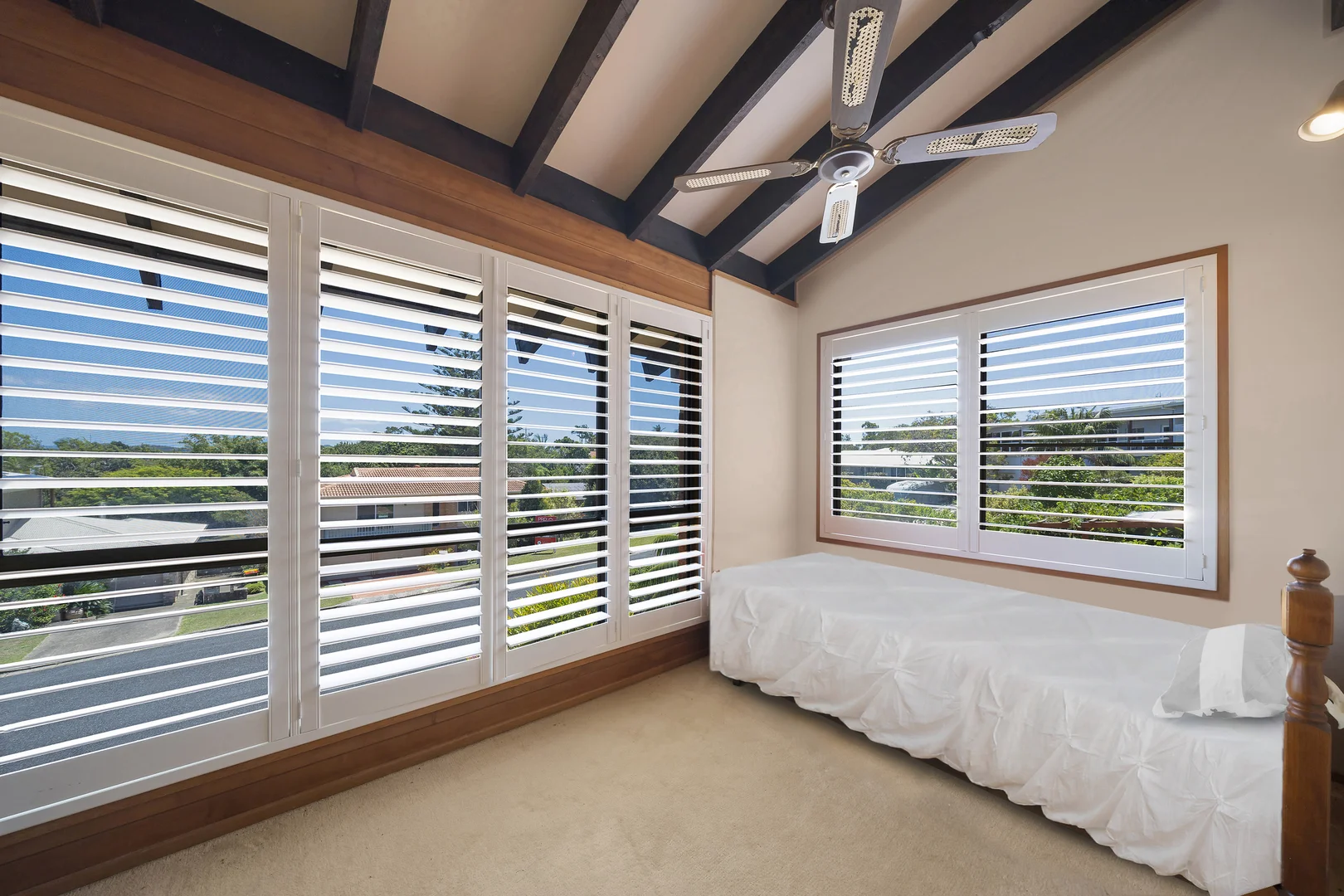 Additional image 12 of 9 Unique Close, Camden Head NSW 2443