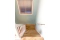 Additional image 8 of 434 Dogwood Ter, Buffalo Grove, IL, 60089