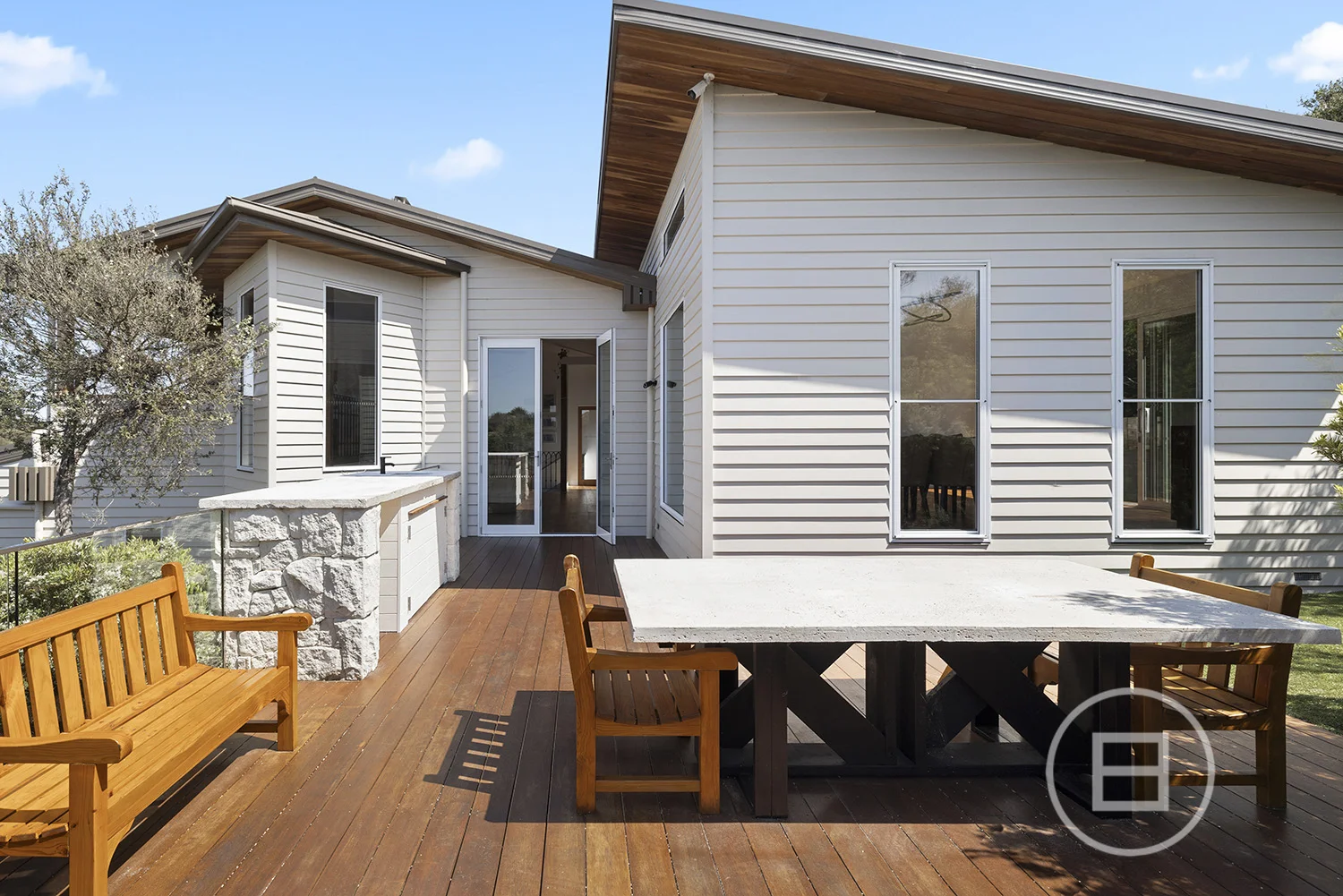 Additional image 9 of 12 Jillian Drive, Rye VIC 3941