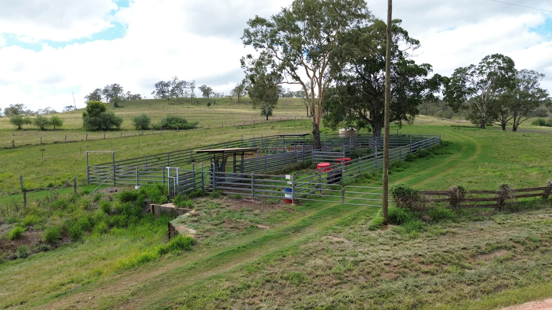 Additional image 14 of 231 Dascombe Road, Coalbank QLD 4352