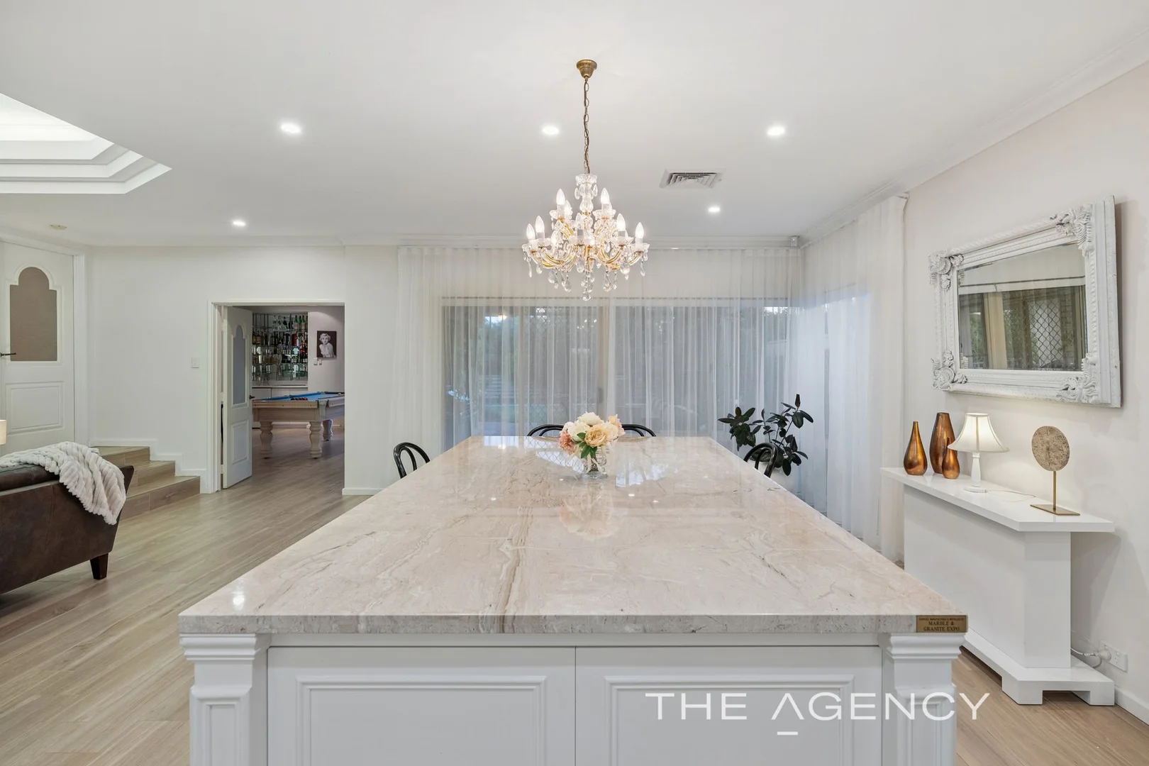 Additional image 14 of 6 Twin View, Swan View WA 6056