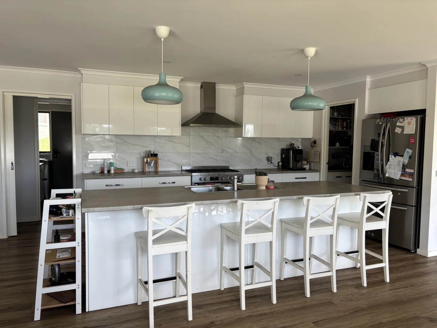 Additional image 3 of 7 Hakea Court, Mallacoota VIC 3892