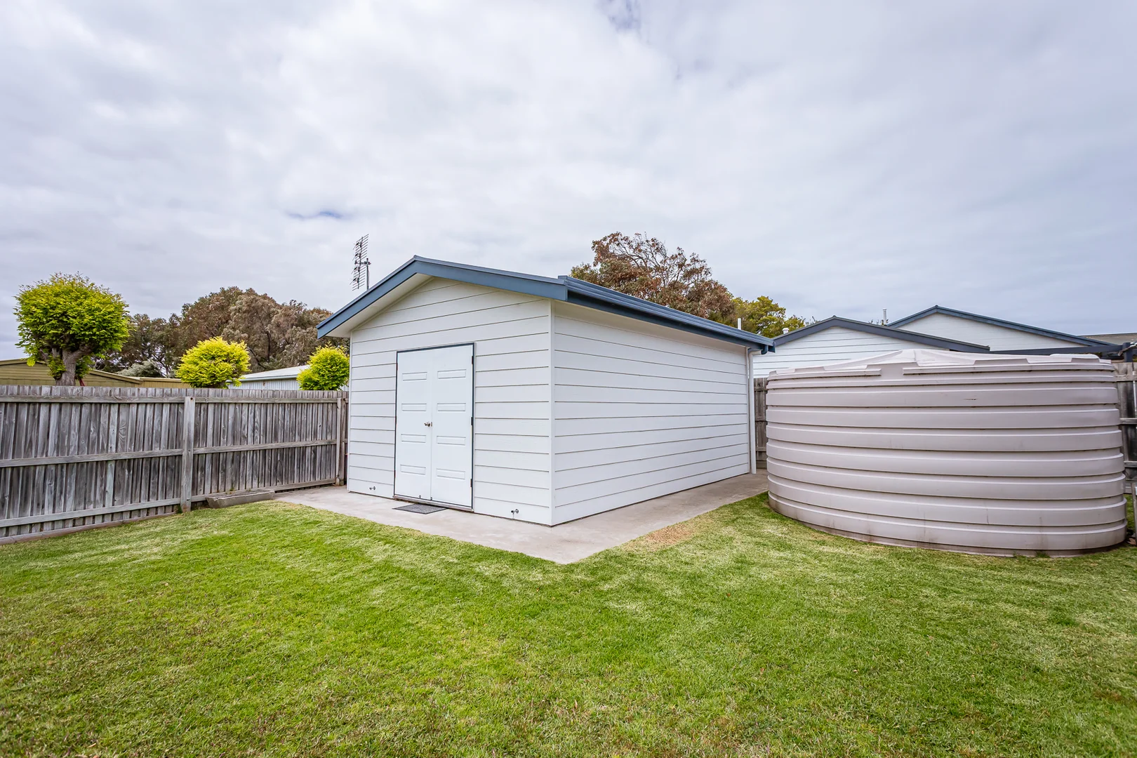 Additional image 22 of 4 Squires Dr, Robe SA 5276