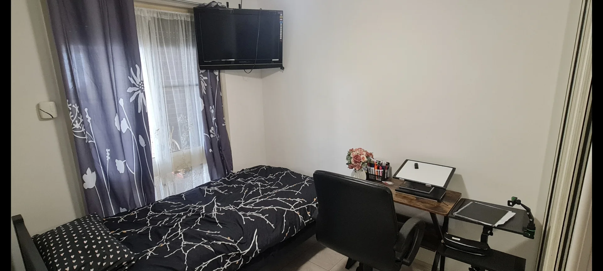 Additional image 11 of 12 Masiku Place, Glendenning NSW 2761