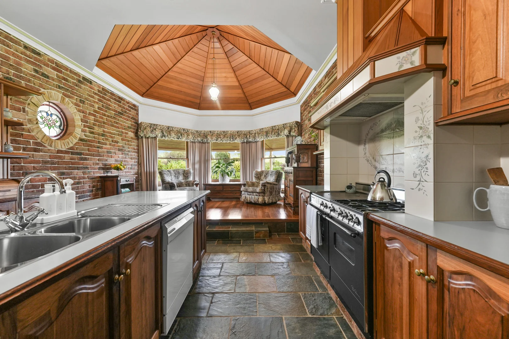 Additional image 17 of 95 Craigend Road, The Oaks NSW 2570