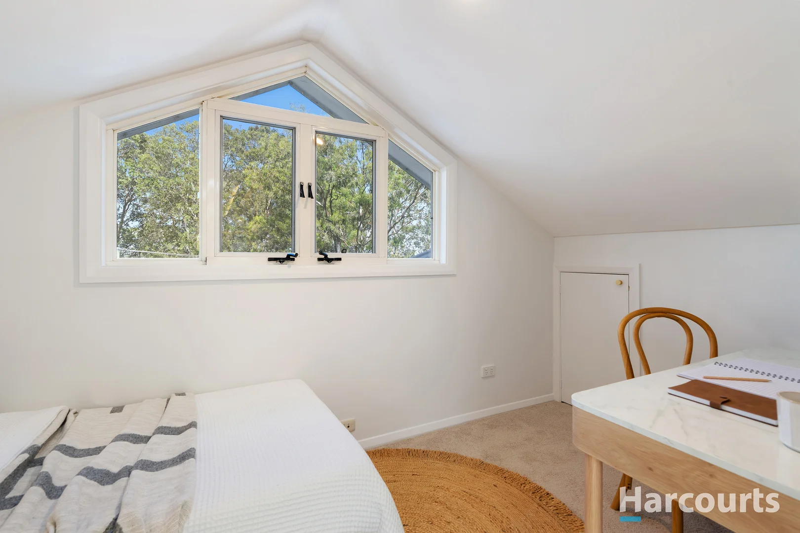 Additional image 24 of 144 Coal Point Road, Coal Point NSW 2283