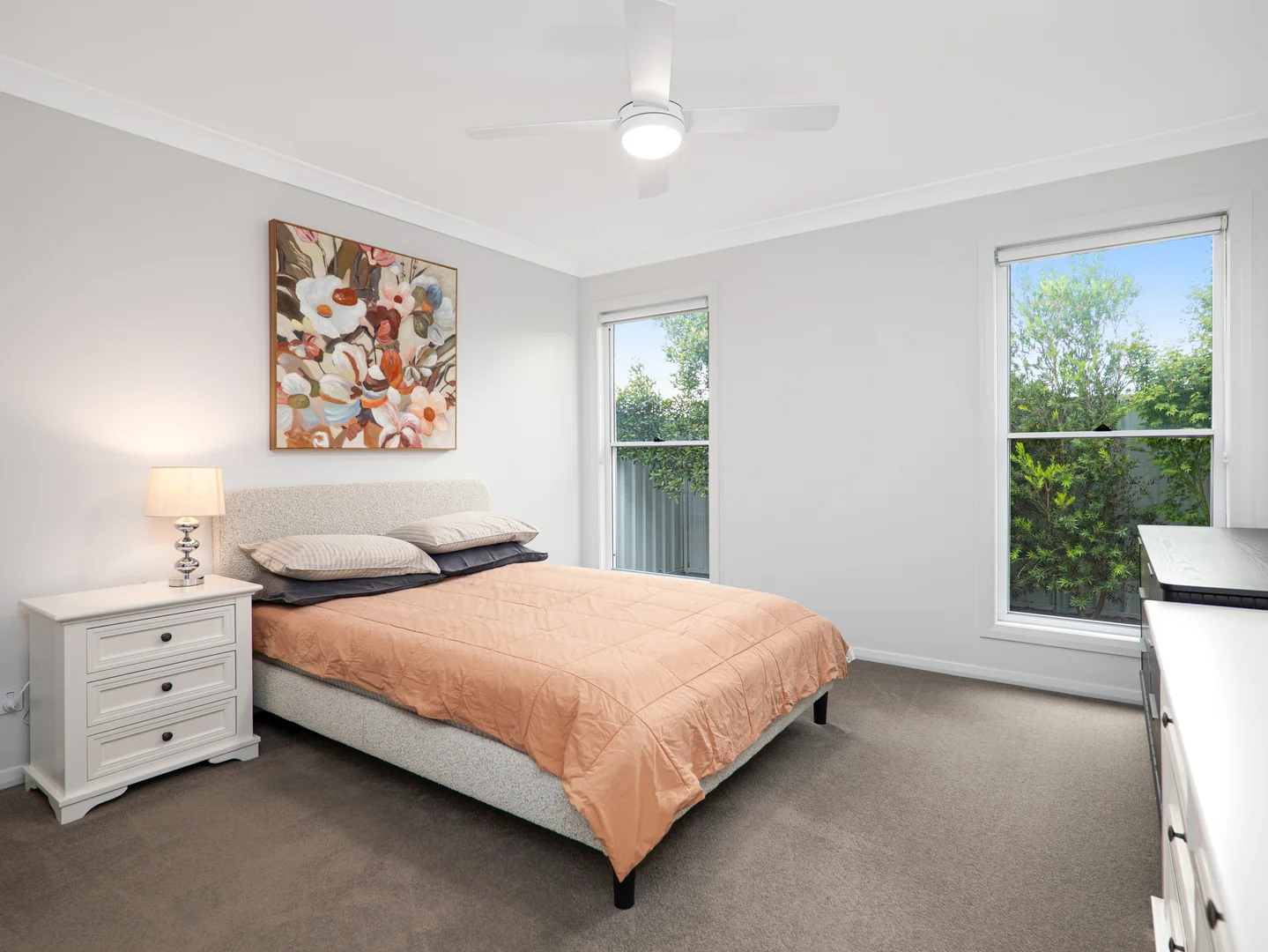 Additional image 14 of 13/219A Morpeth Road, Raworth NSW 2321