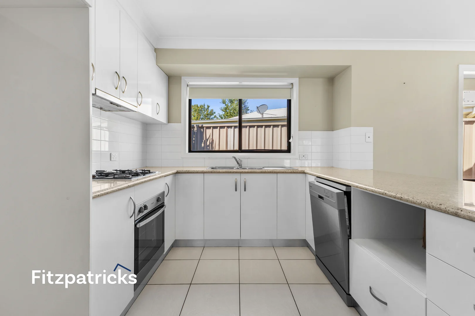 Additional image 5 of 54 Mima Street, Glenfield Park NSW 2650