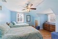 Additional image 26 of 119 Woodoak Dr, Westbury, NY, 11590