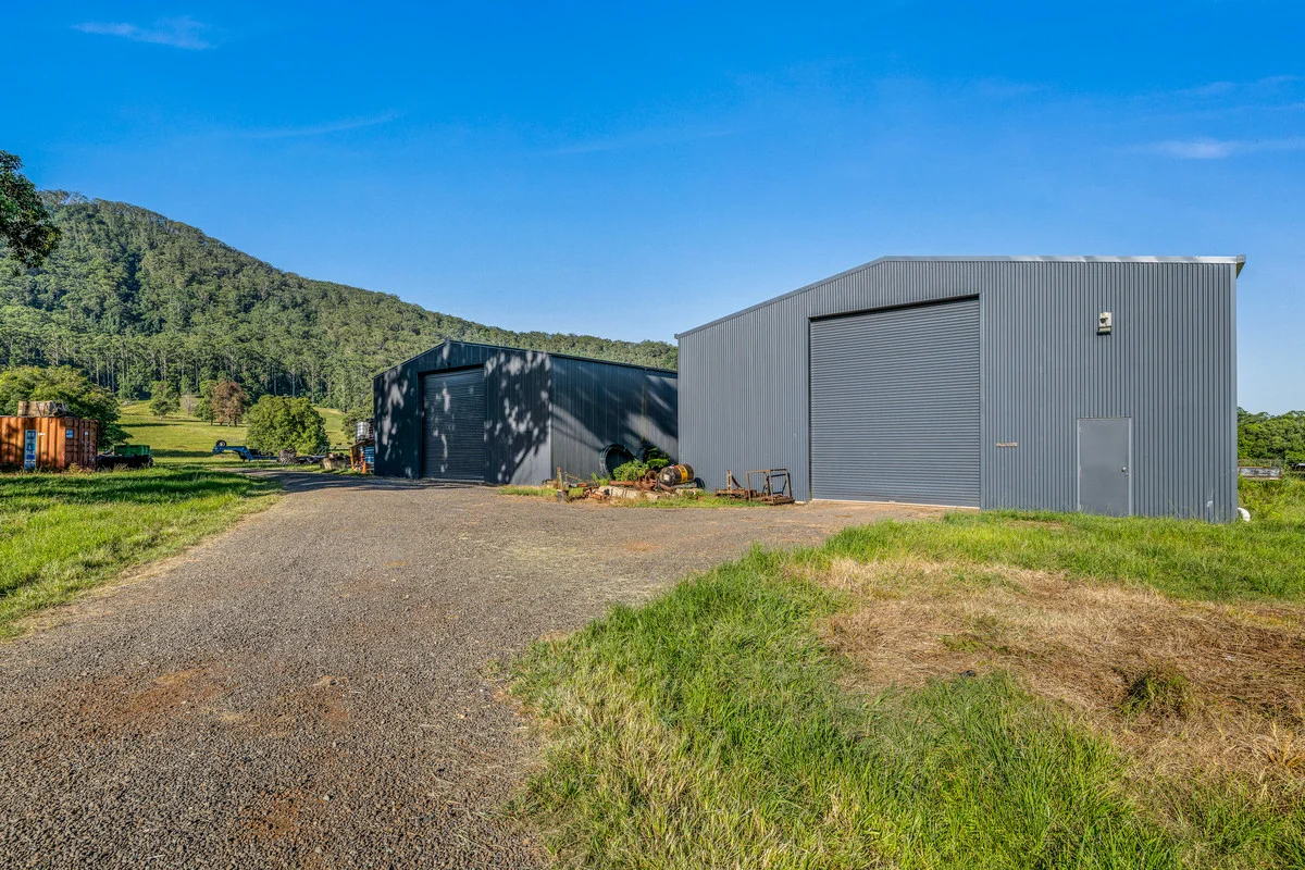 Additional image 8 of 81 Heath Road, Stanmore QLD 4514