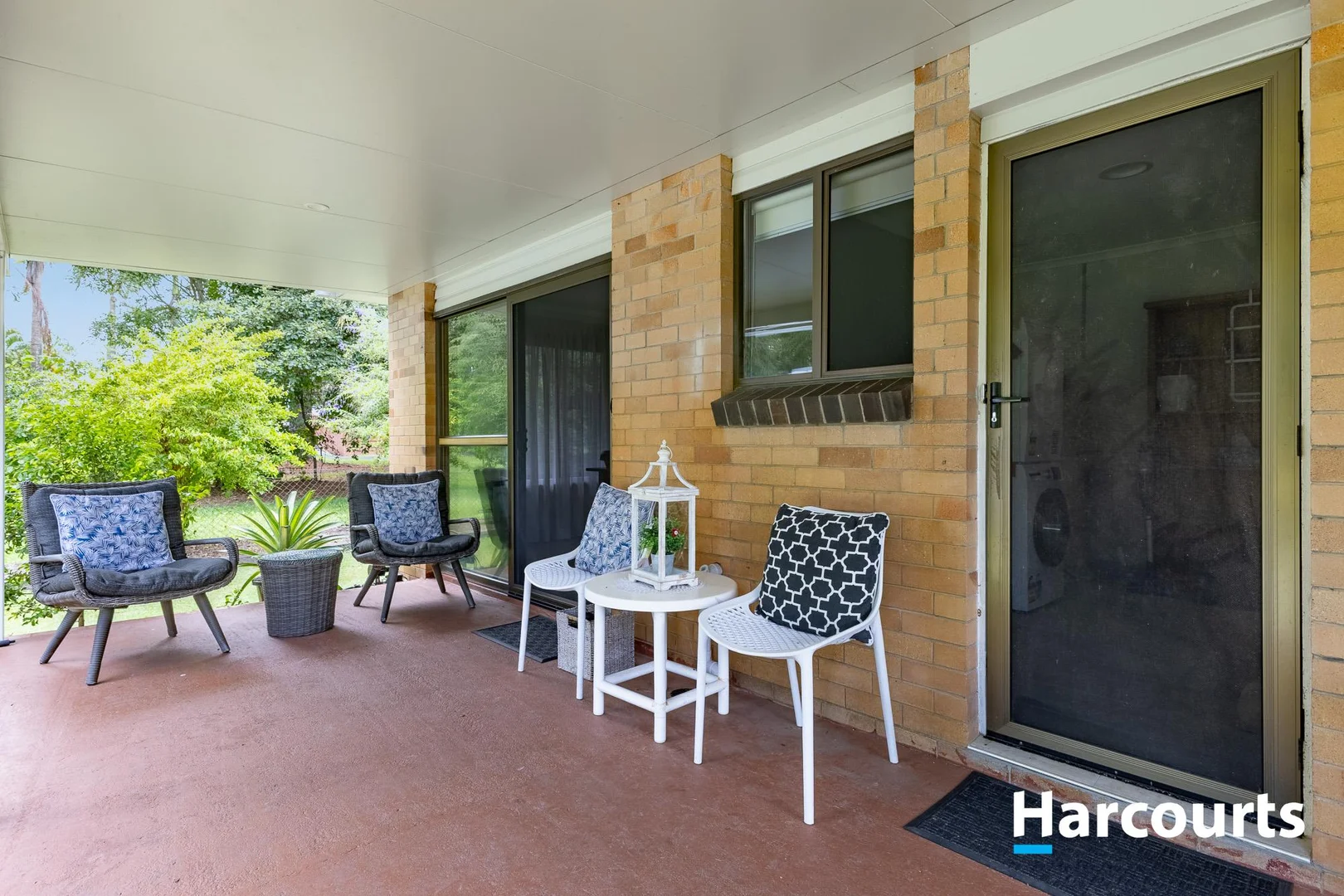 Additional image 18 of 8 JACKSONS ROAD, South Isis QLD 4660