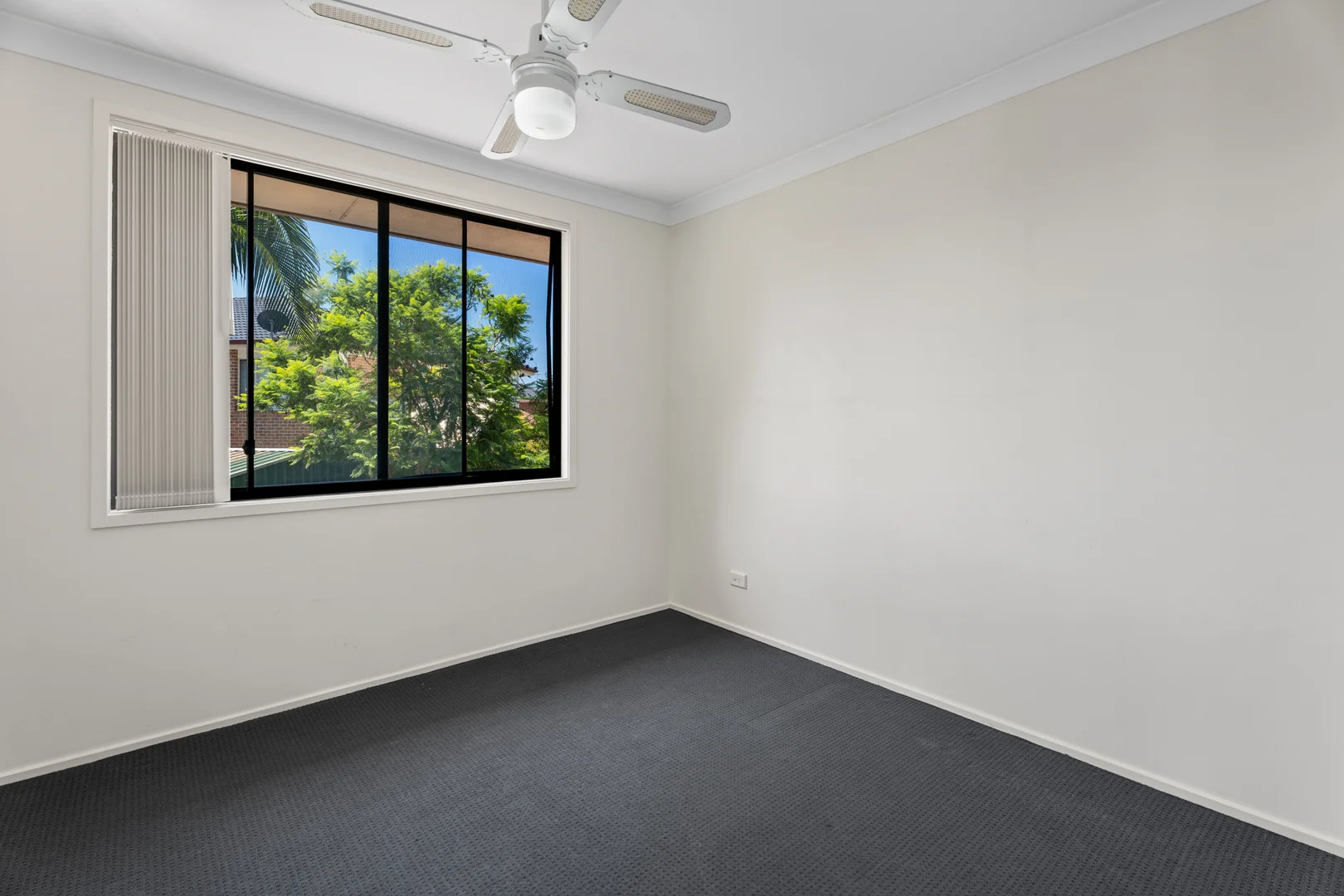 Additional image 11 of 93 Kiber Drive, Glenmore Park NSW 2745