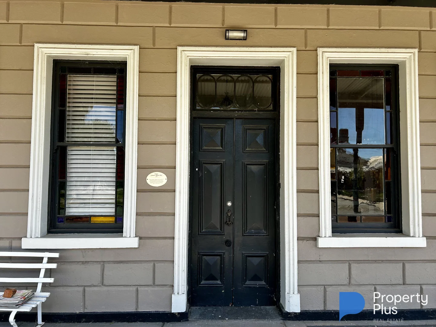 Additional image 27 of 37 Scandinavian Crescent, Talbot VIC 3371