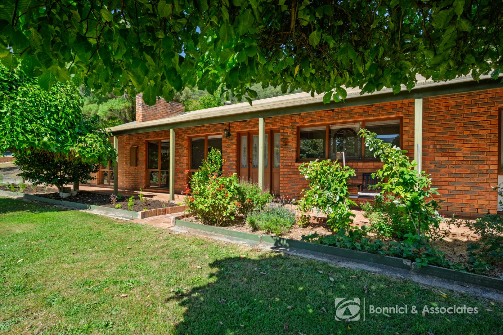 Additional image 23 of 419 Buffalo River Road, Myrtleford VIC 3737