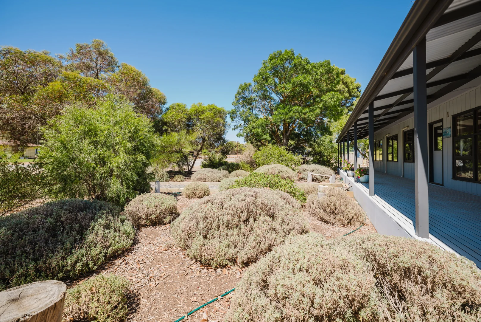 Additional image 28 of 4 Second St, Booborowie SA 5417