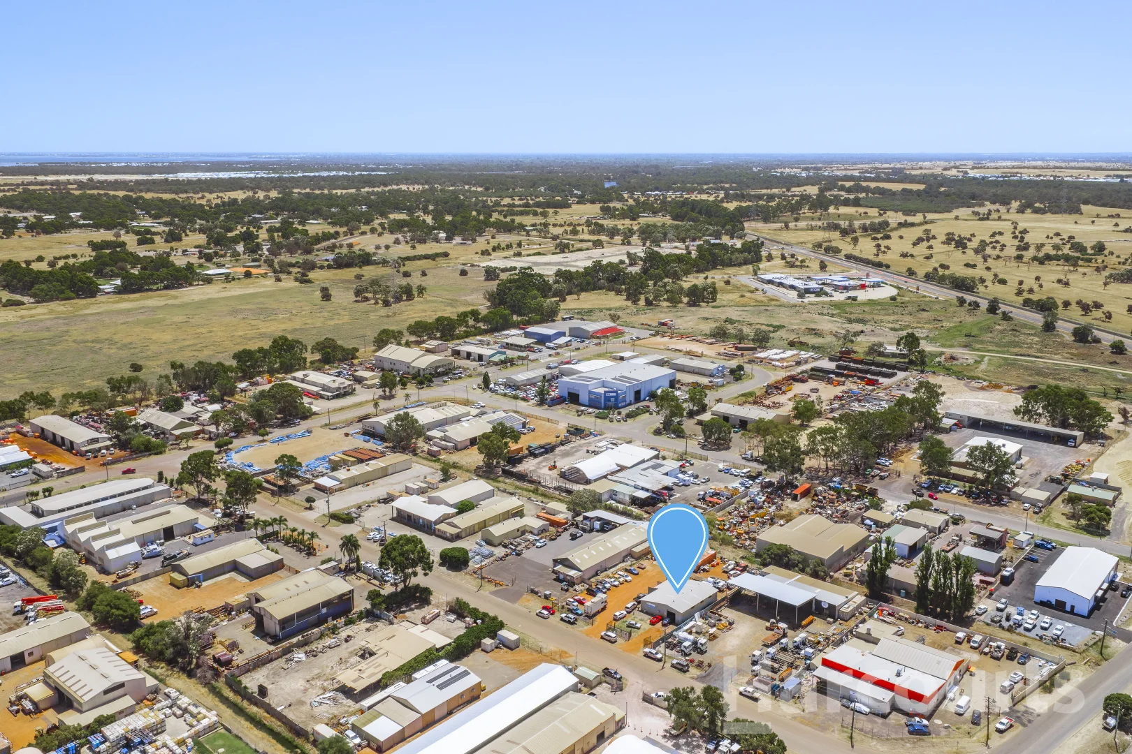 Additional image 20 of 8 Cox Street, Pinjarra WA 6208