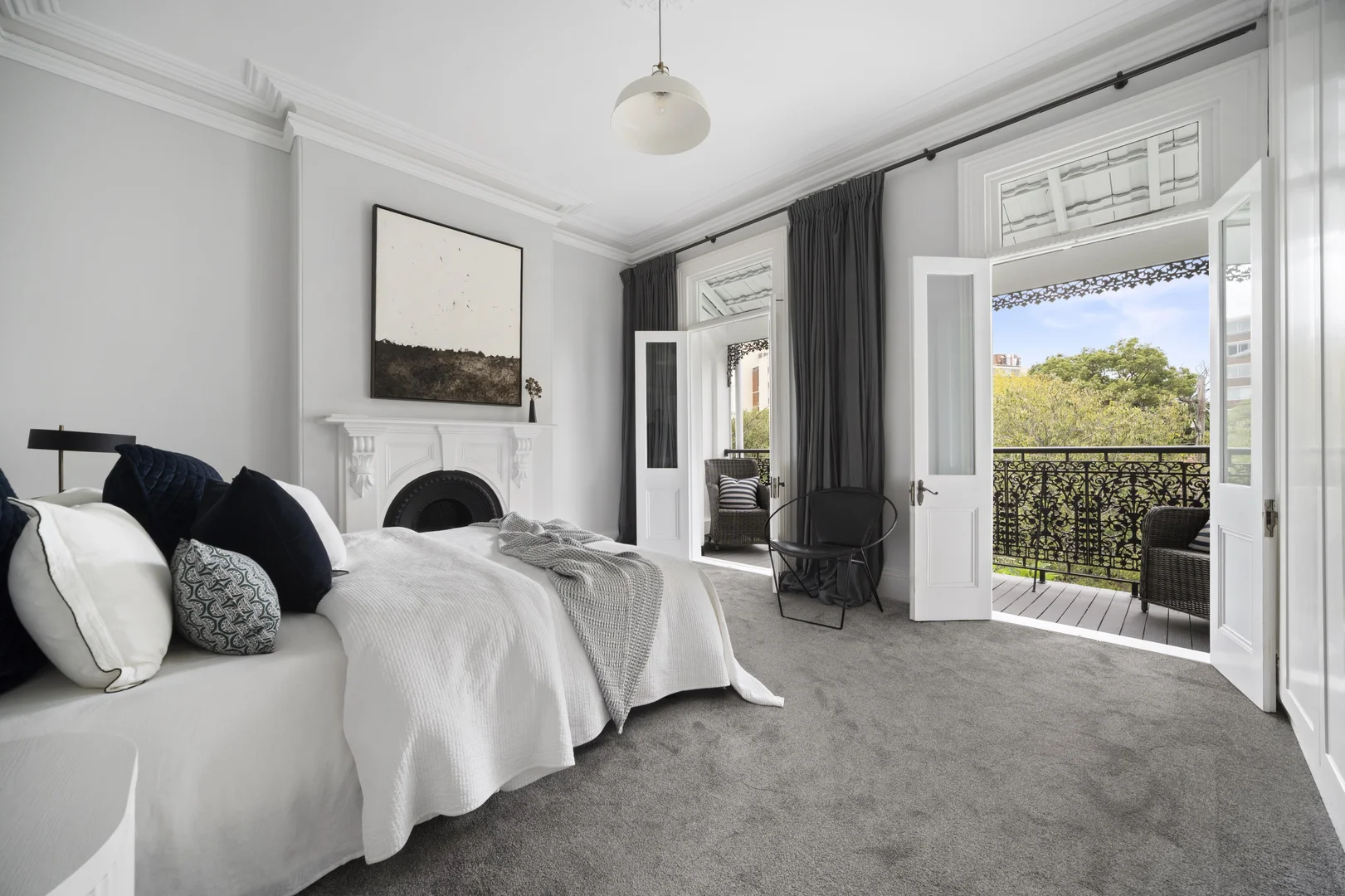 Additional image 13 of 177 Glenmore Road, Paddington NSW 2021