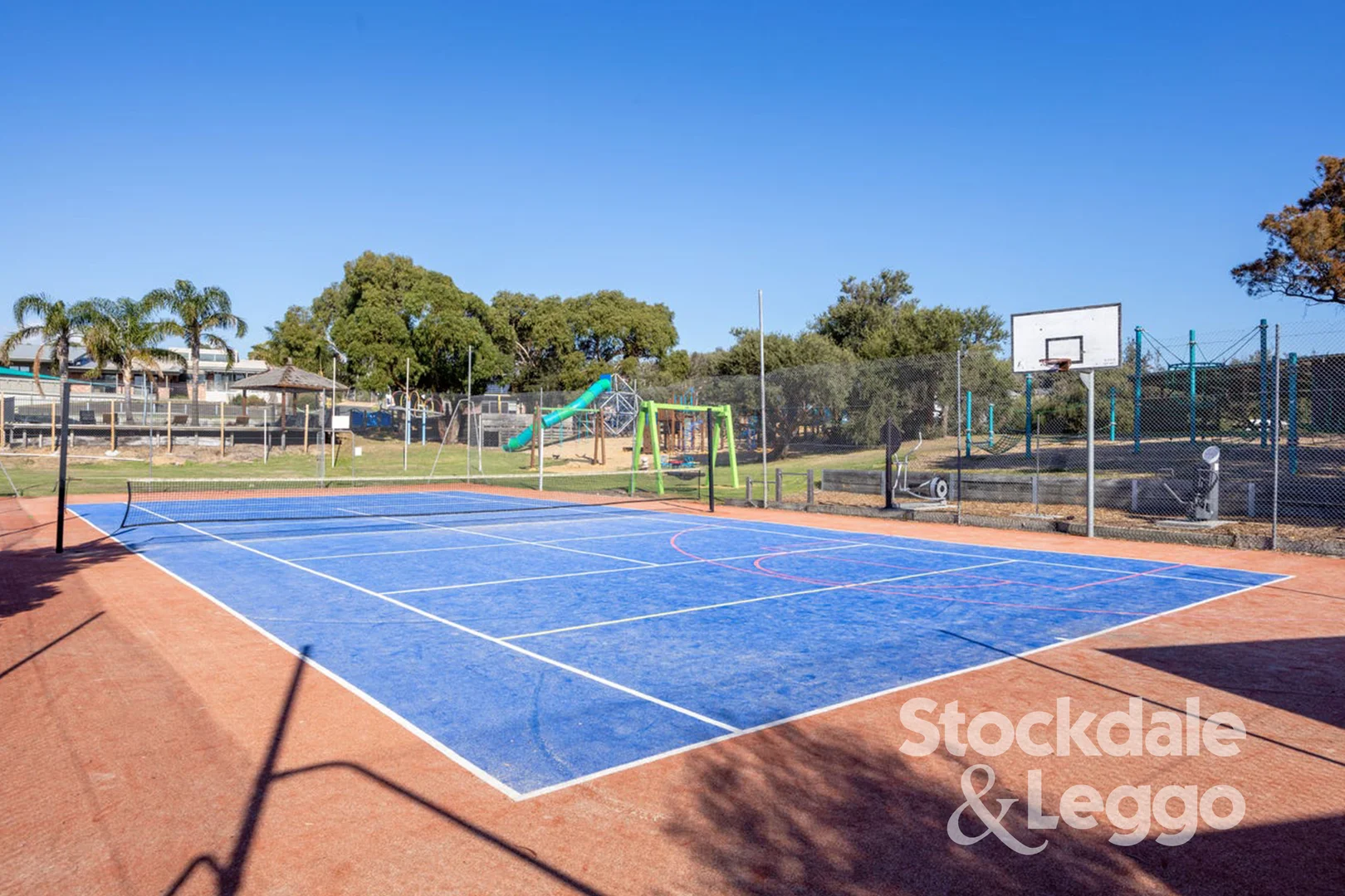 Additional image 13 of 10G/306 Jetty Road, Rosebud VIC 3939